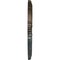 Ekena Millwork Attica Ceiling Medallion (Fits Canopies up to 3 1/2"), 12 3/4"OD x 4"ID x 1/2"P, Bronze Blue Patina CM12ATBBS - alternate 2